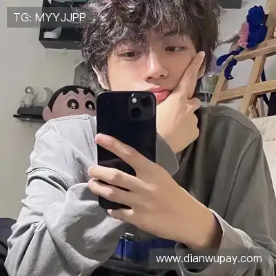 申沛忻